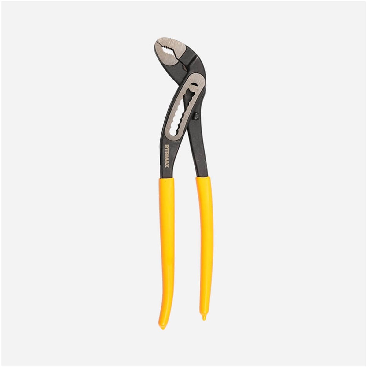 Rtrmax Rh01830 Fort Pense 250 Mm