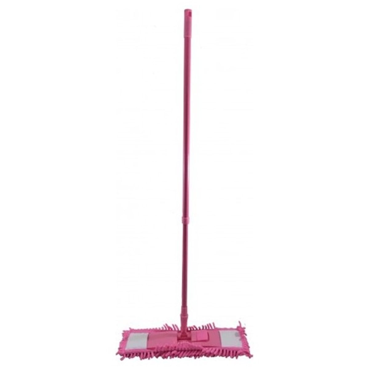 Saplı Makarna Mop