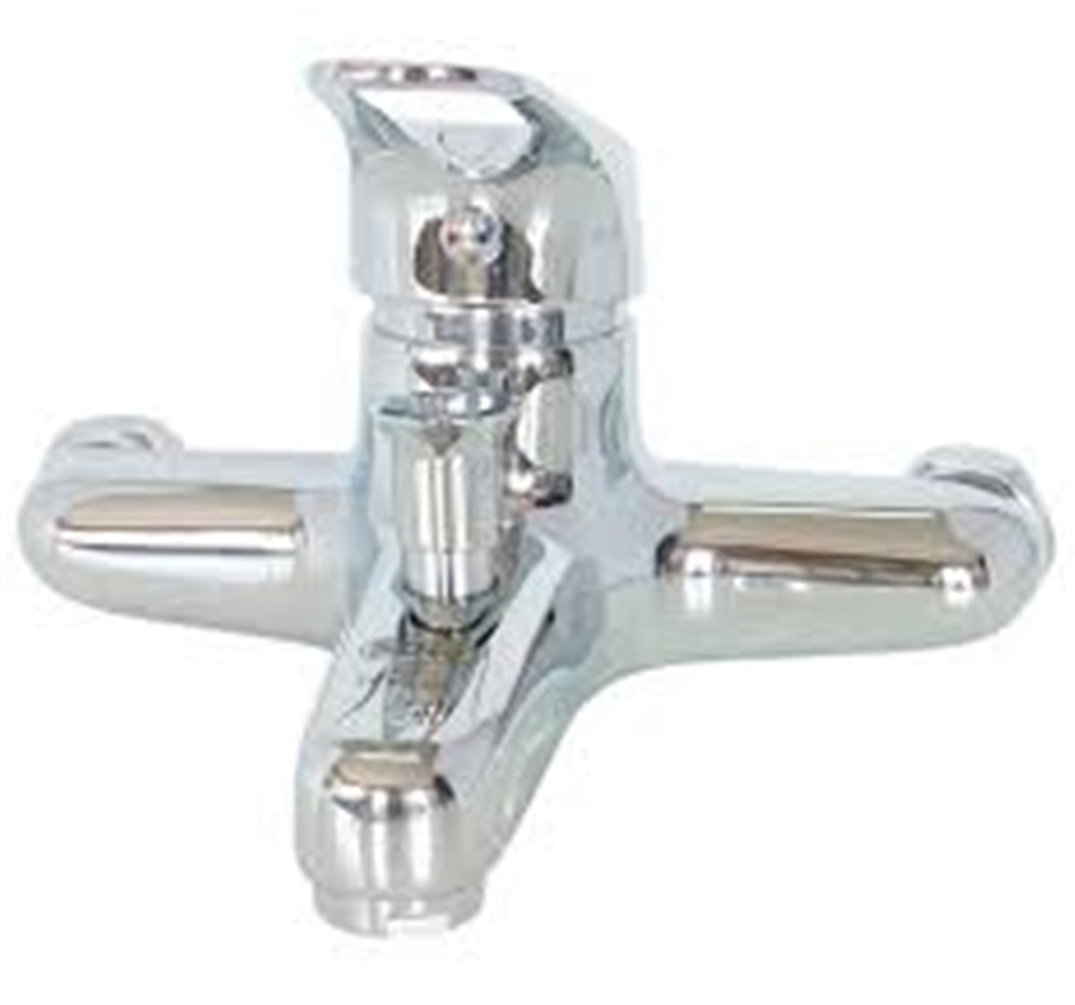 SDK DENİZ MİX BANYO BATARYASI