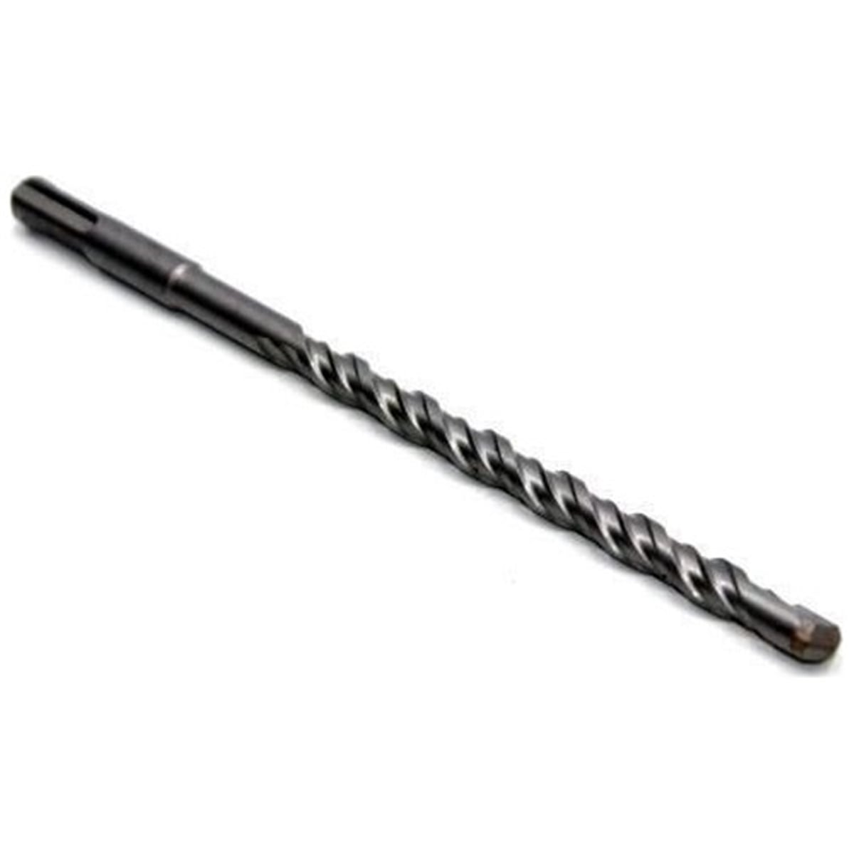 Sds Matkap Ucu 9*160 Mm Plus