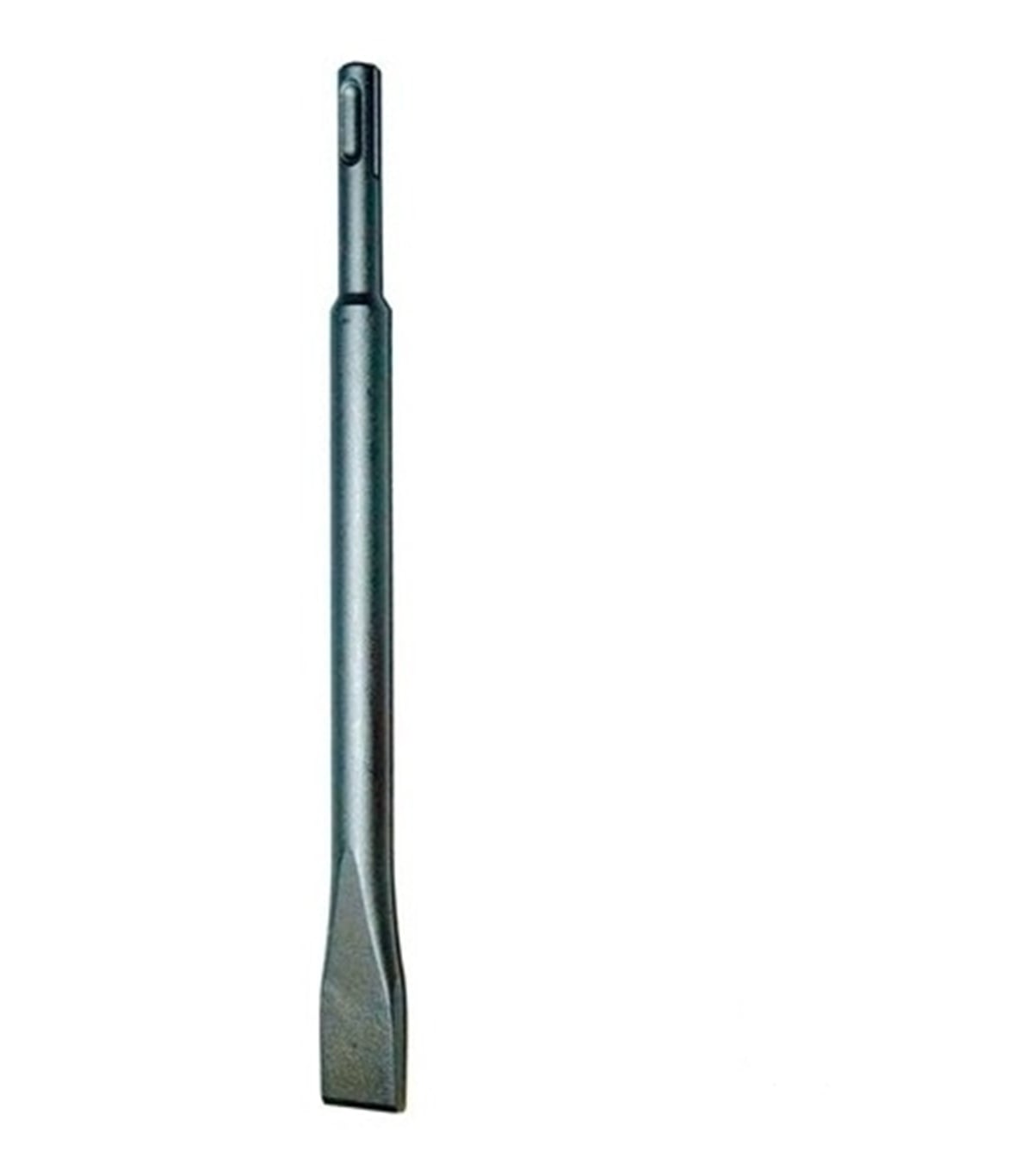 Sds Plus Keski 14x250x20Mm