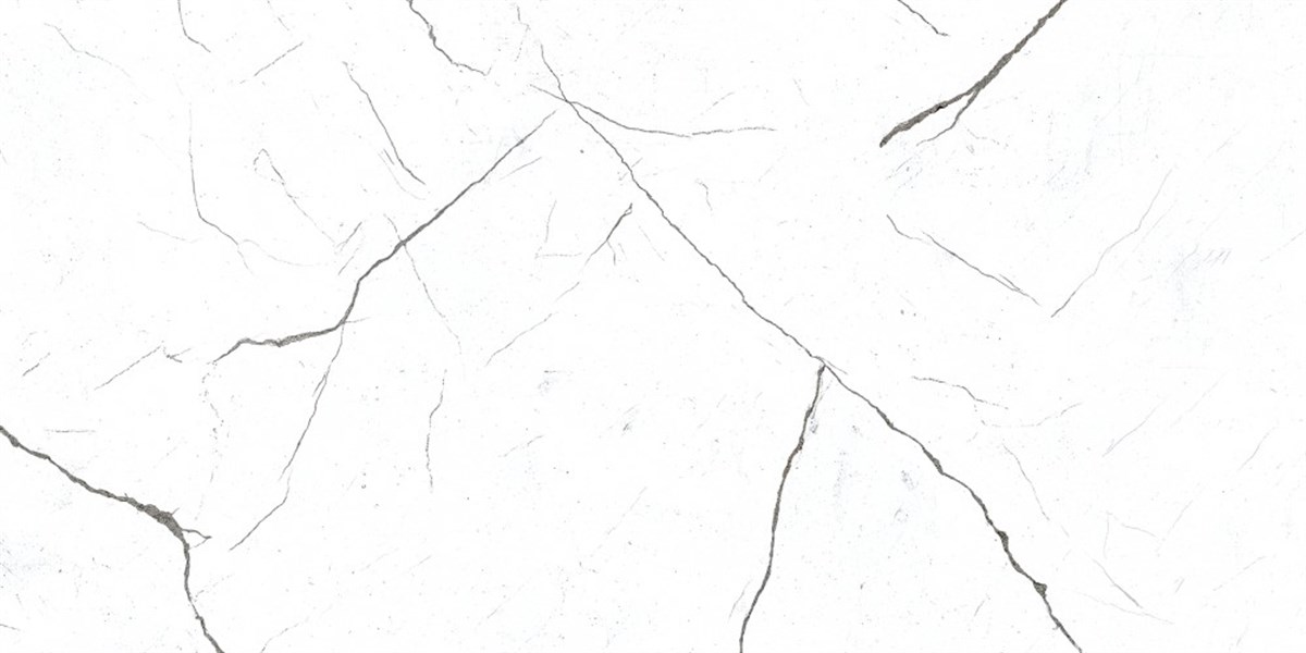 Seramiksan 30x60 Eros Beyaz Duvar Seramiği