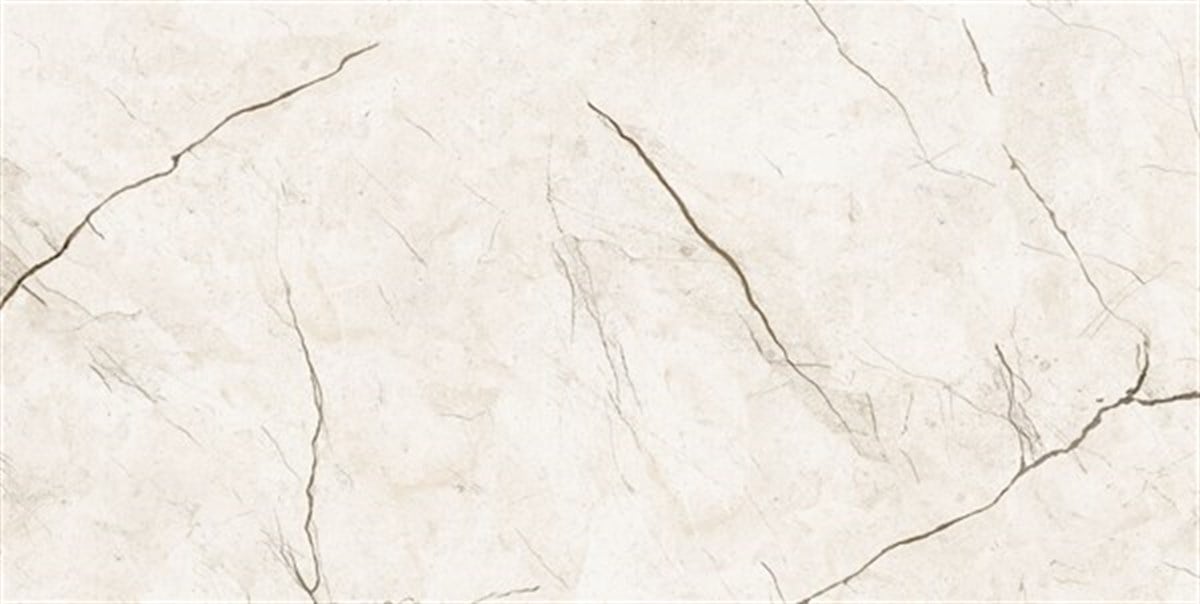 Seramiksan 30x60 Eros Krem Duvar Seramiği