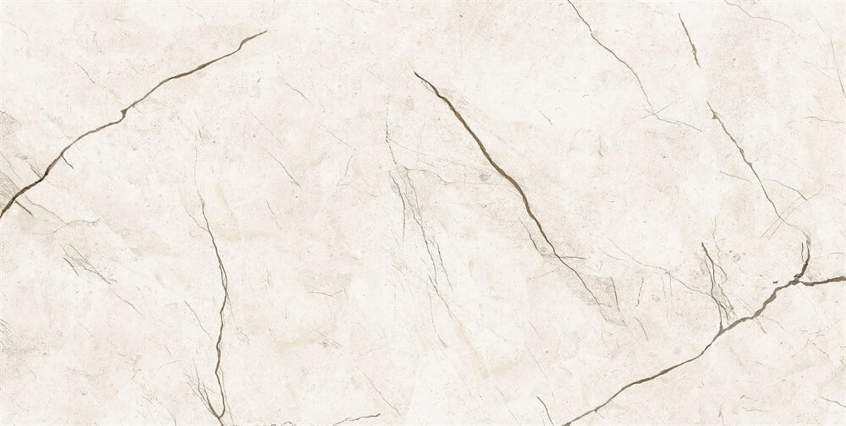 Seramiksan 30x60 Eros Krem Duvar Seramiği
