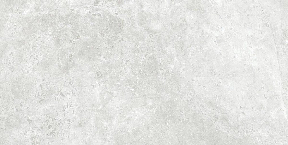 Seramiksan 30x60 Sahra Açık Gri Duvar Seramiği