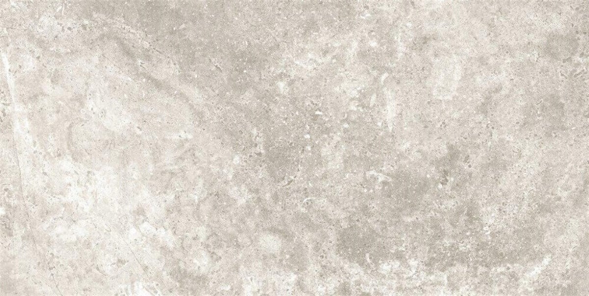 Seramiksan 30x60 Sahra Taupe Duvar Seramiği