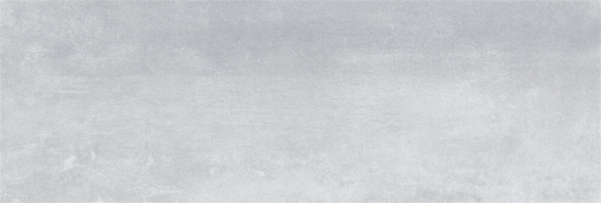 Seramiksan 30x90 İntegra Gri Duvar Seramiği