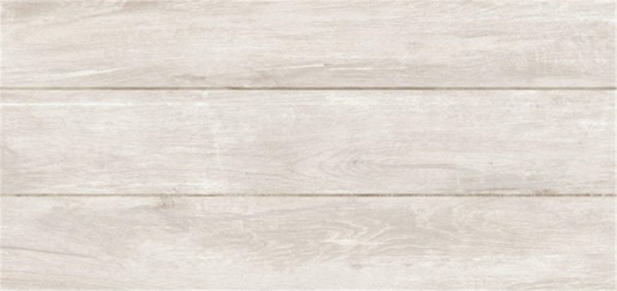 Seramiksan 33X66 Nest Açık Gri (1,75 M2=Kutu)