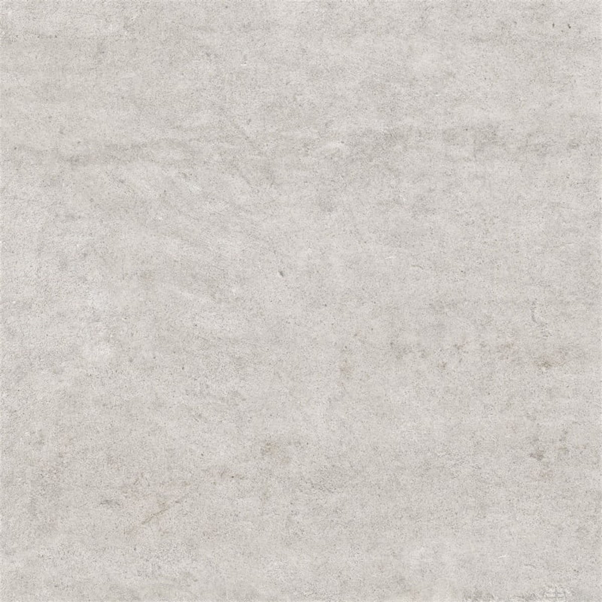 Seramiksan 50x50 Trassimeno Açık Gri Yer ve Duvar Seramiği
