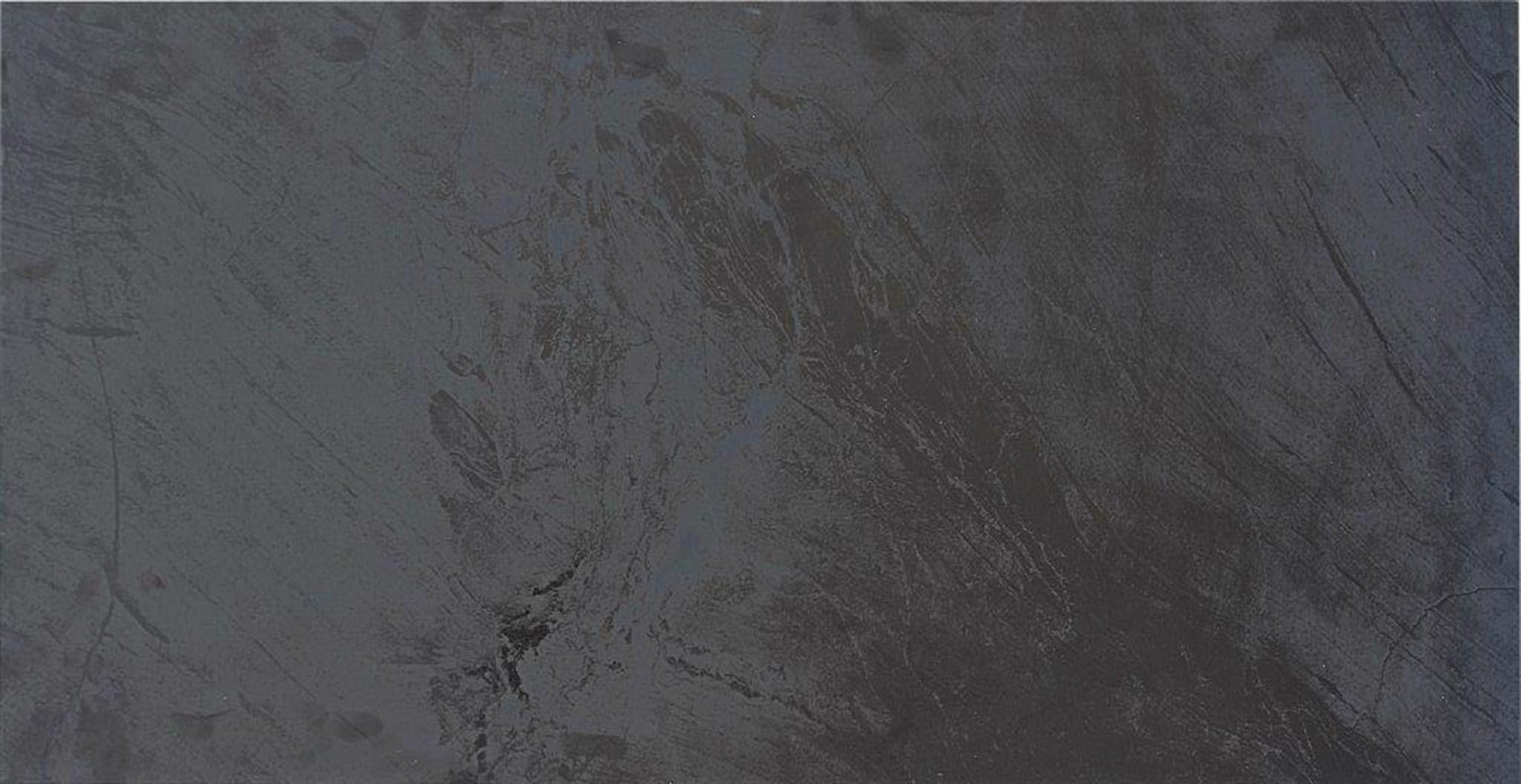 Seramiksan 60X120 Black Star Yer ve Duvar Seramiği