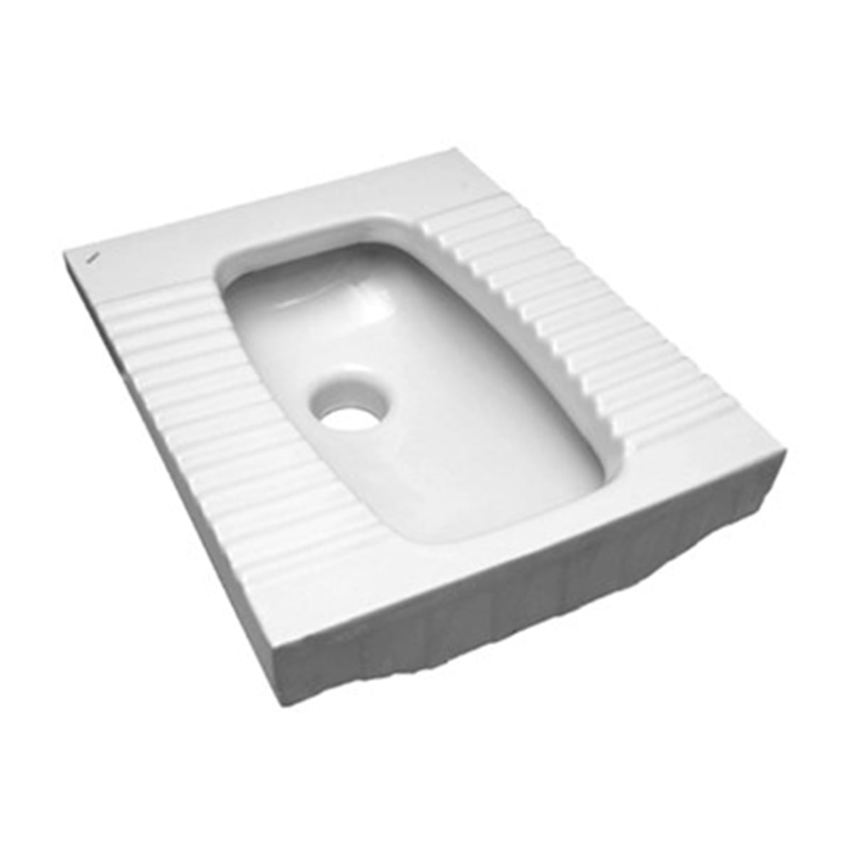 Serel 50X60 Cm Hela Taşı 0417Ars110H