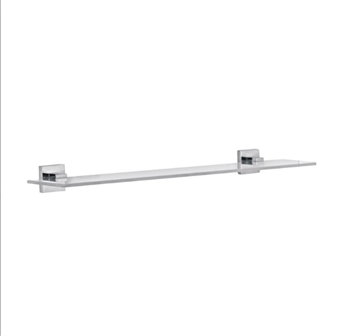 Serel Diagonal Etajer 60 Cm 140104001