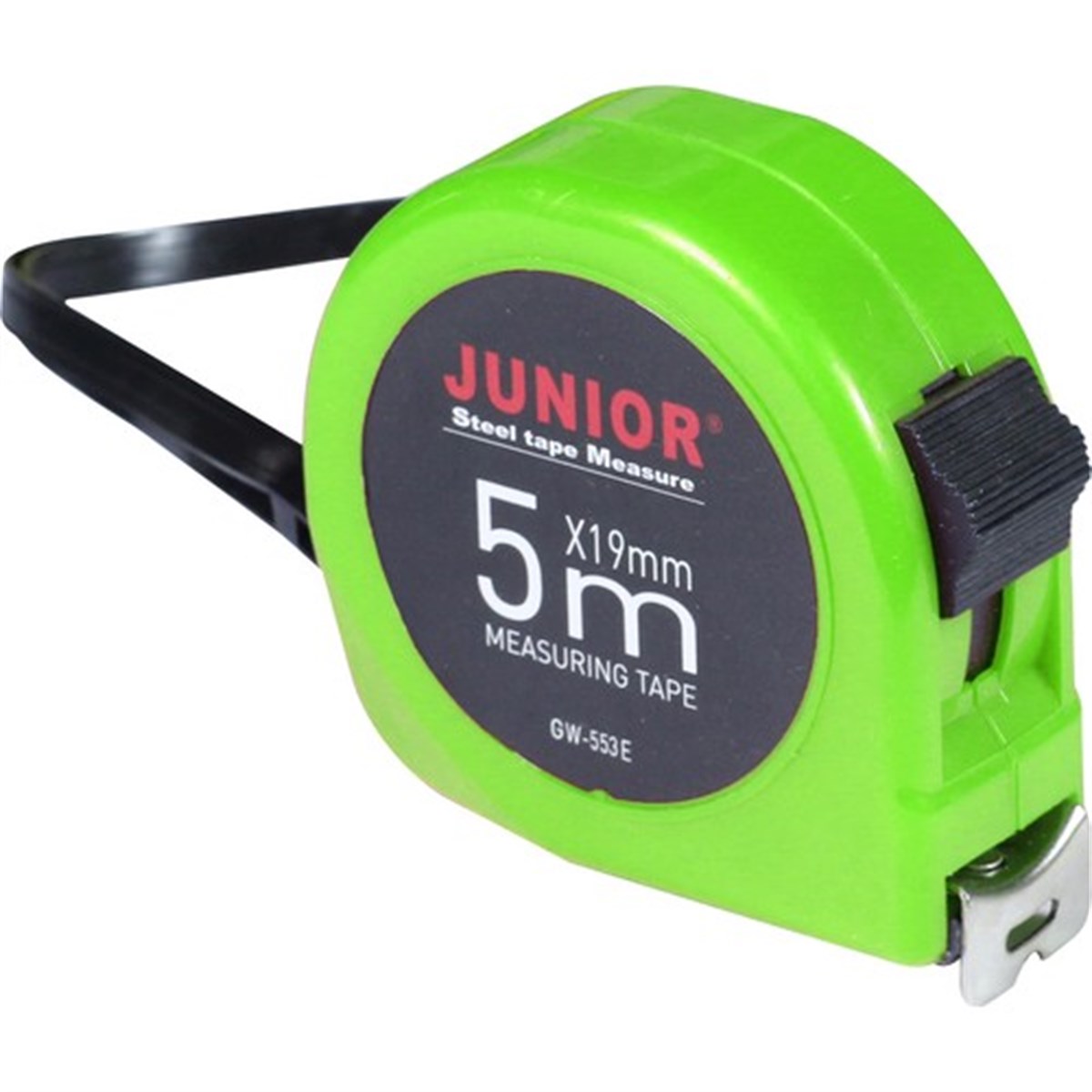 Şerit Metre 5 Metre