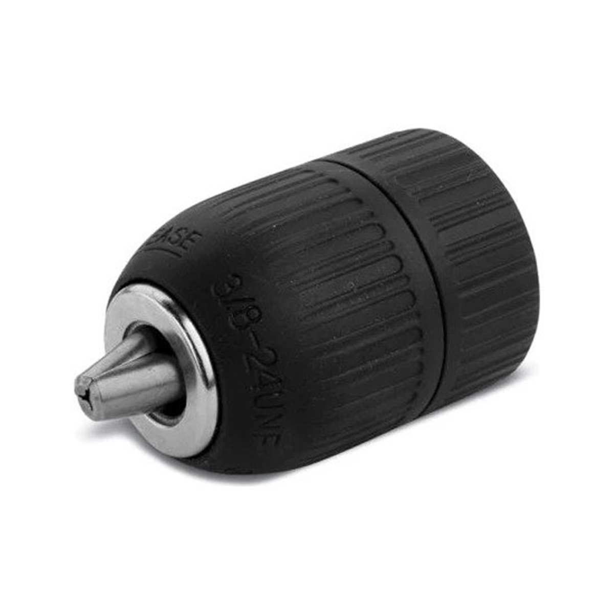 Sgs Mandren Plastik Supra 1/2-20 Unf