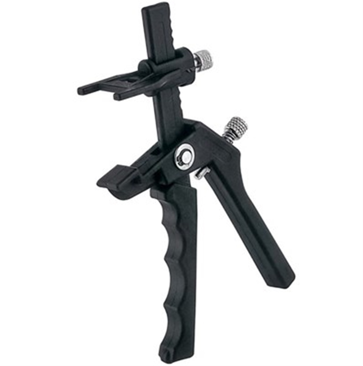 Sıkıştırma Pensesi