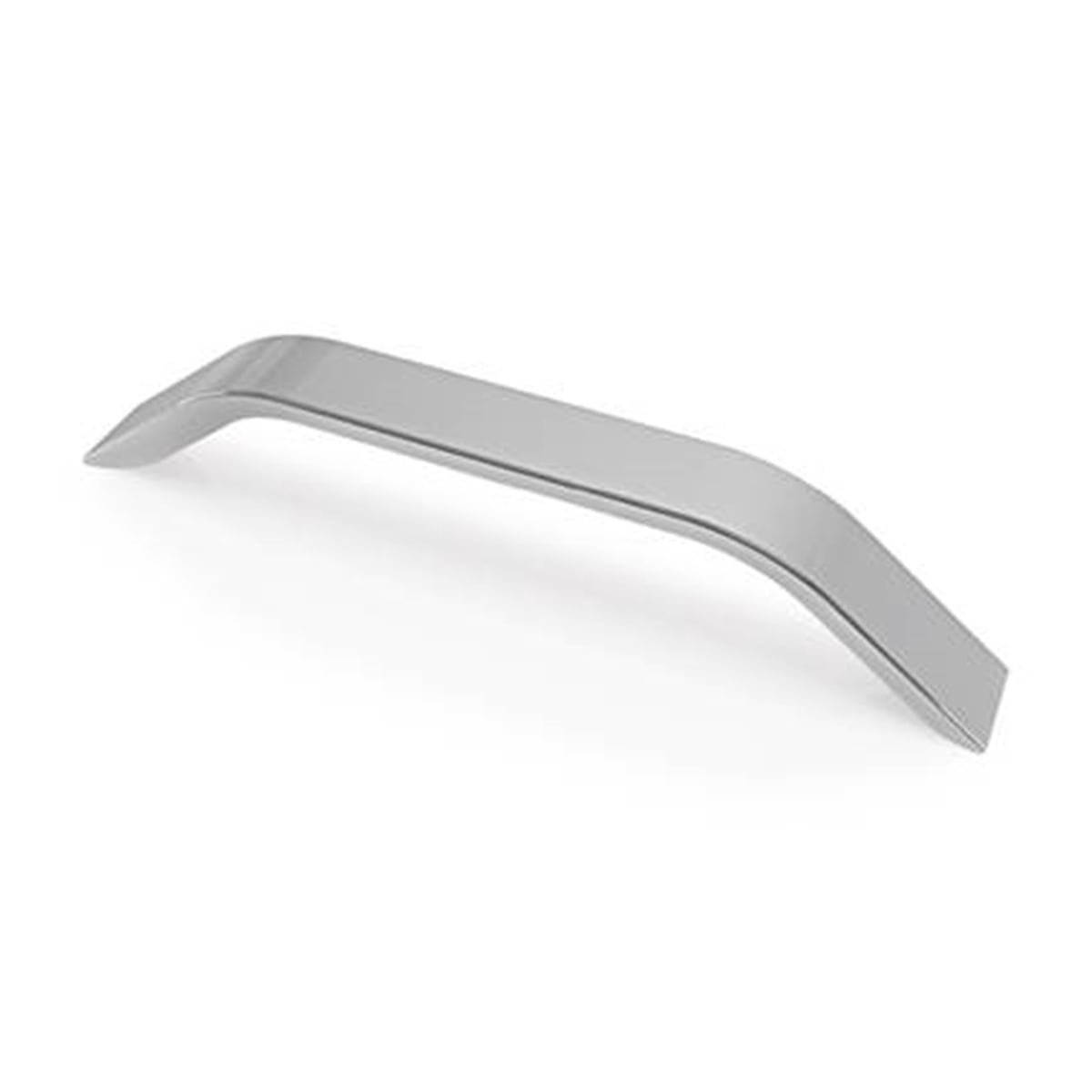 Sofuoğlu 2203 Söğüt Kulp Krom 224 Mm