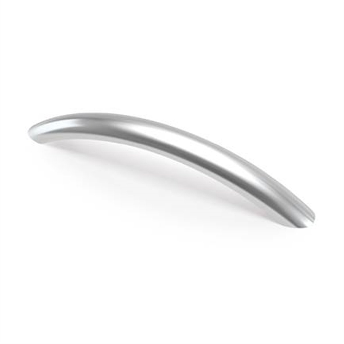 Sofuoğlu 2215 Ihlamur Kulp Krom 224 Mm