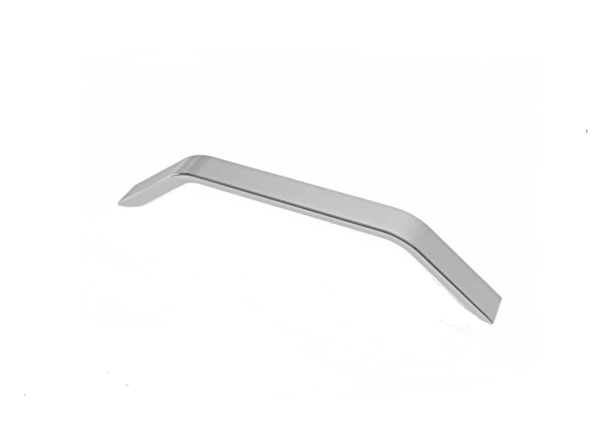 Sofuoğlu 3207 Golden Kulp Krom 224 Mm