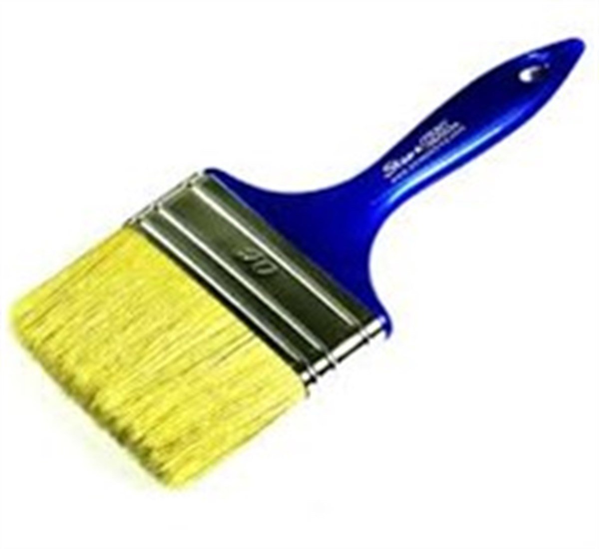 STARGİL EKONOMİK KESTİRME FIRÇA NO:4 (0414)