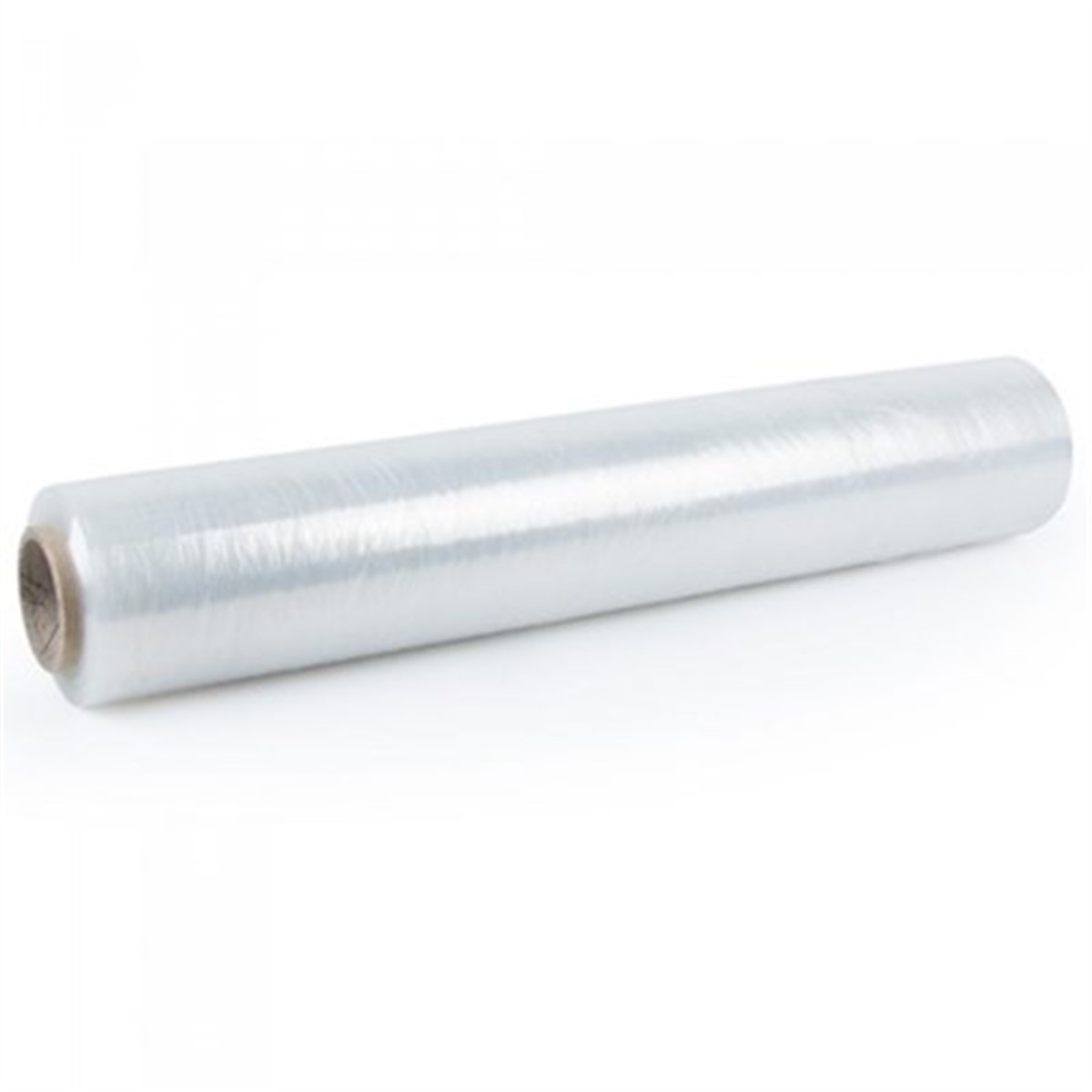 Streç Film 23 Mıc -100 Mt - 50 Cm 1200 Gr