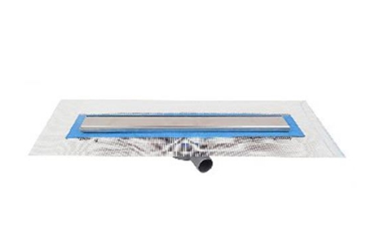 Sukar Line/2 50 Cm Plain Izgara 1154-1035023-01