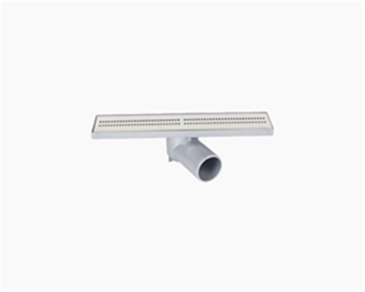 Sukar Line/4 E 50 Cm Cube Izgara 1154-1005050-01