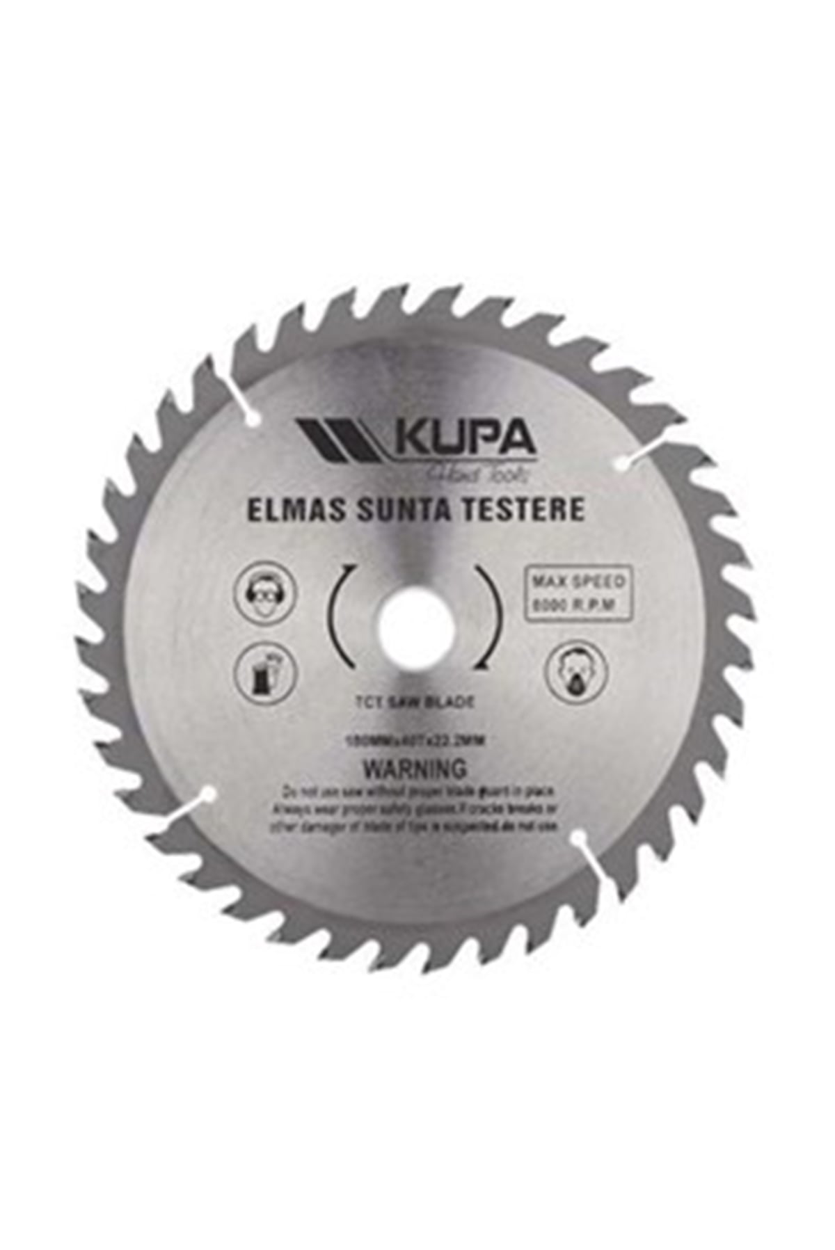 Sunta Kesme Bıçağı-115