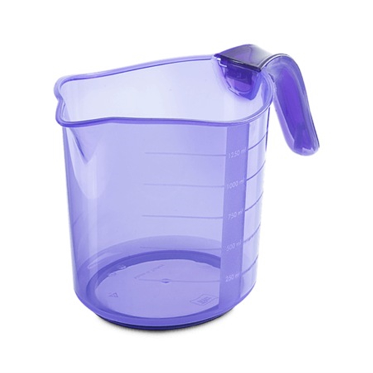 Titiz Damla Maşrapa 1500 Ml