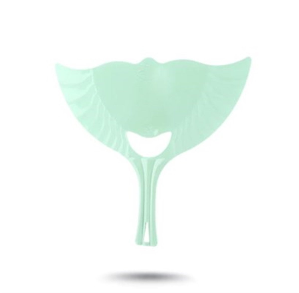 Titiz Mangal Yelpazesi Tp-692