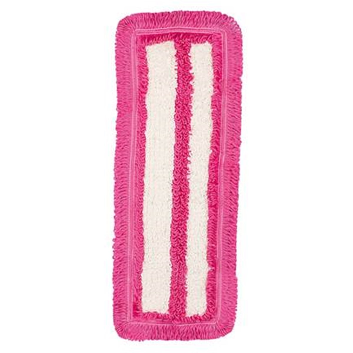 Titiz Tp-865-Mıkrofıber 50Cm Nemlı Yedek Mop