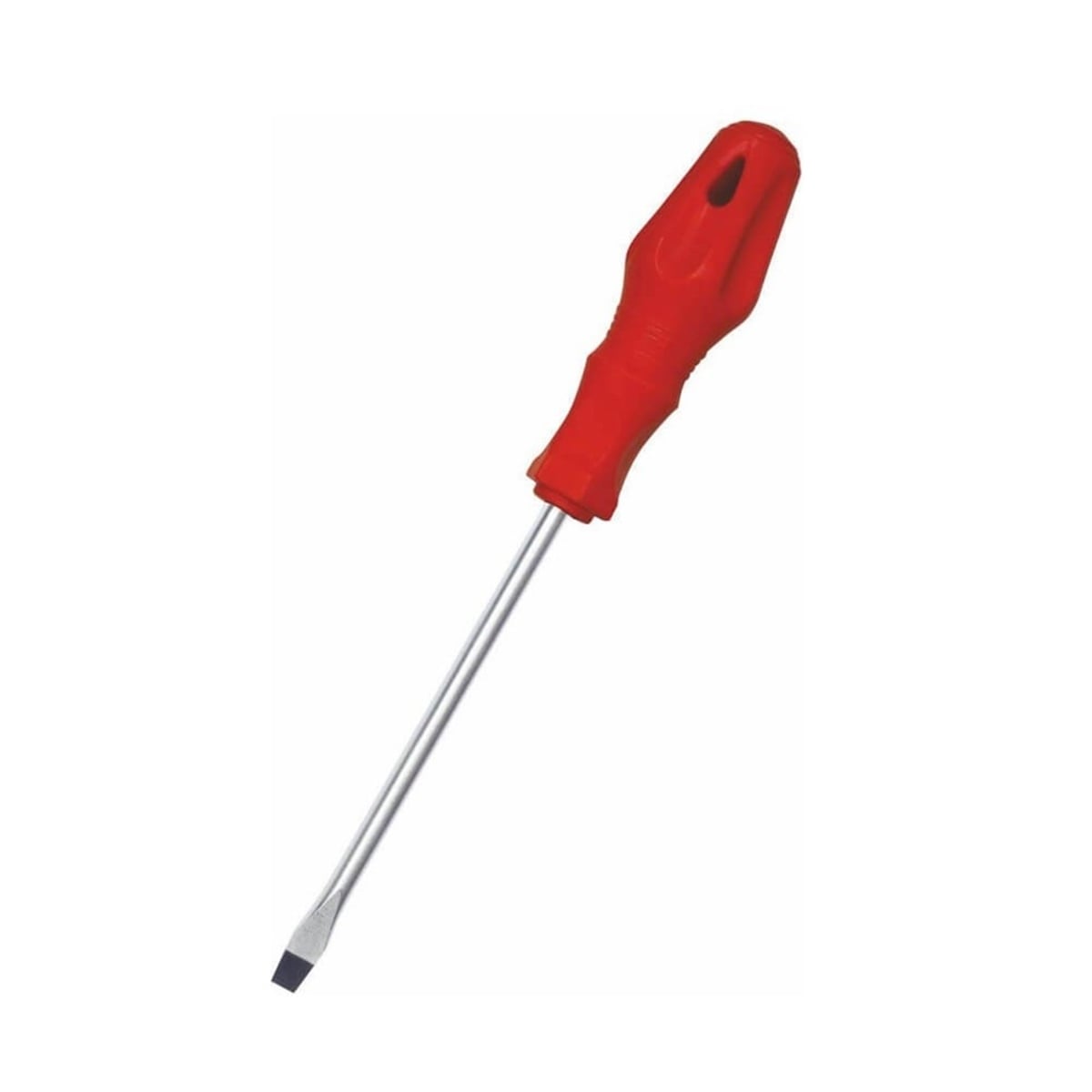 Tornavida Düz 6*150