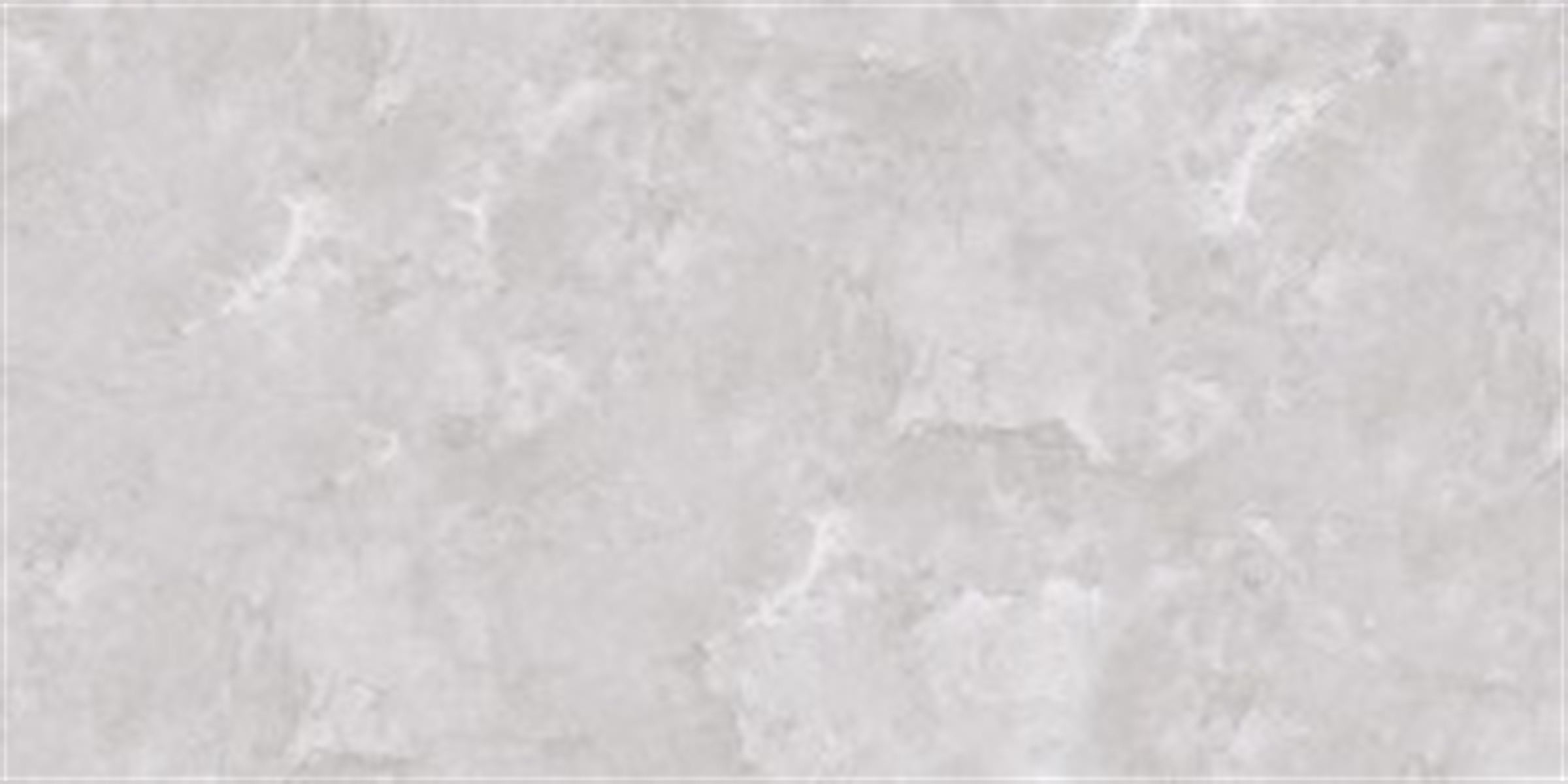 Uşak Seramik 30x60 Diva Gri Duvar Seramiği