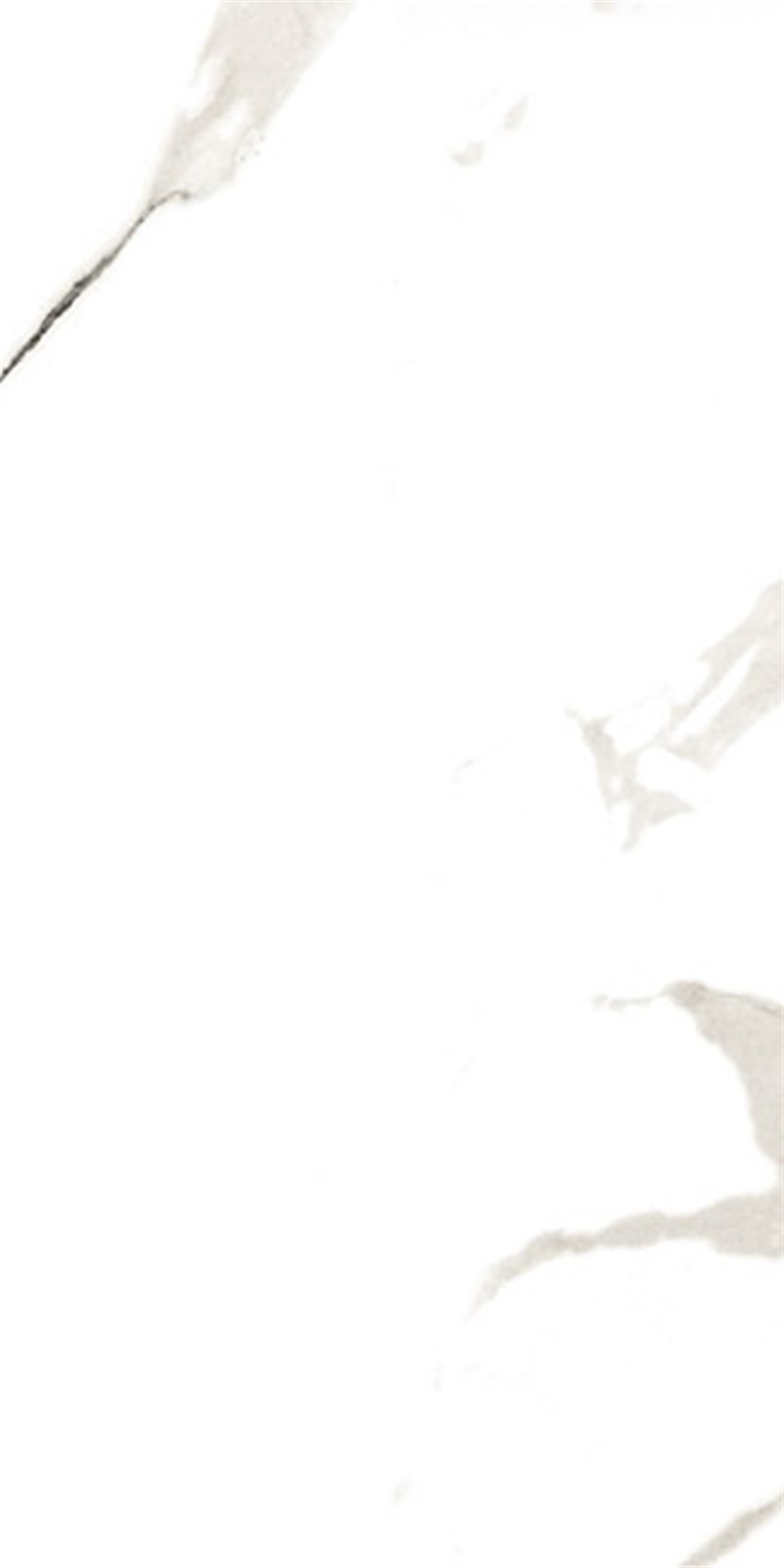 Uşak Seramik 60x120 Carrara Yer-Duvar Seramiği