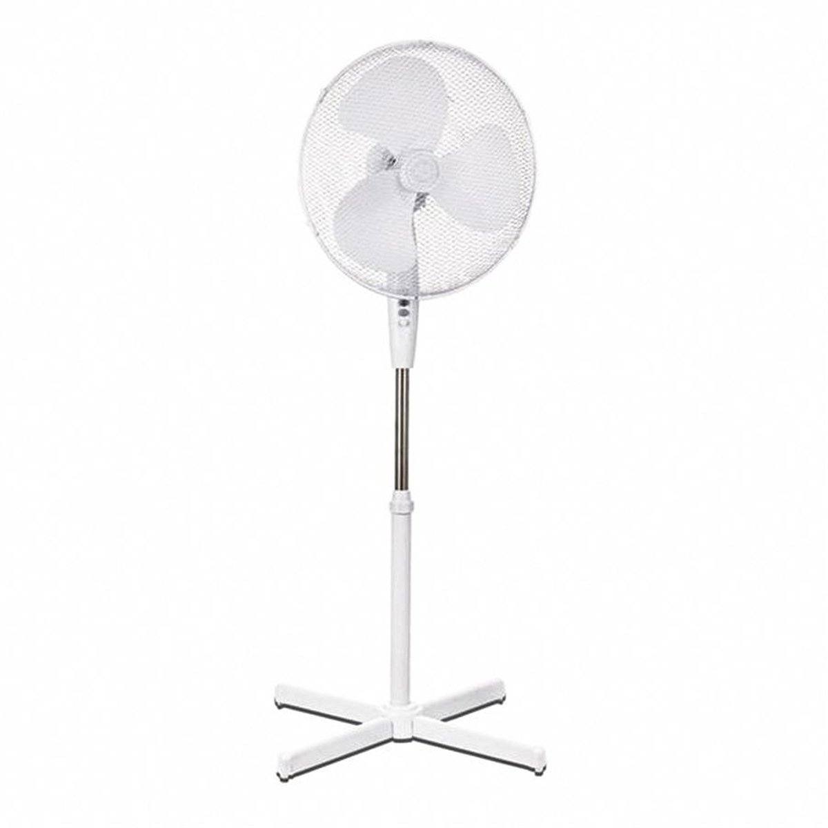 Vantilatör 45W 40Cm 90,Ayk Bey.Vant.Tx 1608B