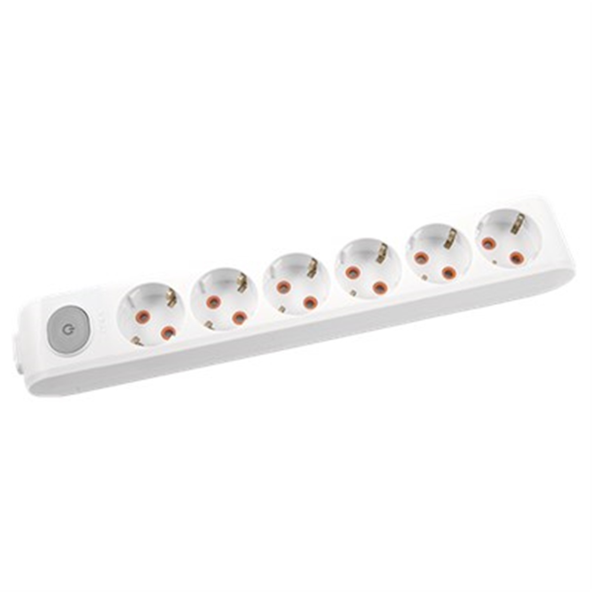 Viko 6 Lı Anah. Topraklı Ç.K.Klemensli 90117600