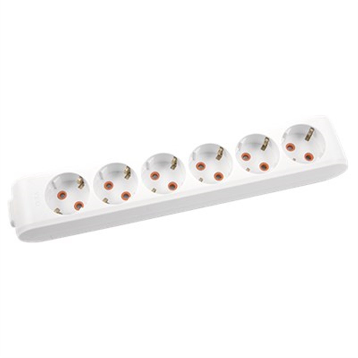 Viko 6 Lı Topraklı Ç.K.Klemensli 90113600