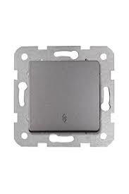 Viko Granit Gri Vavien 90442004