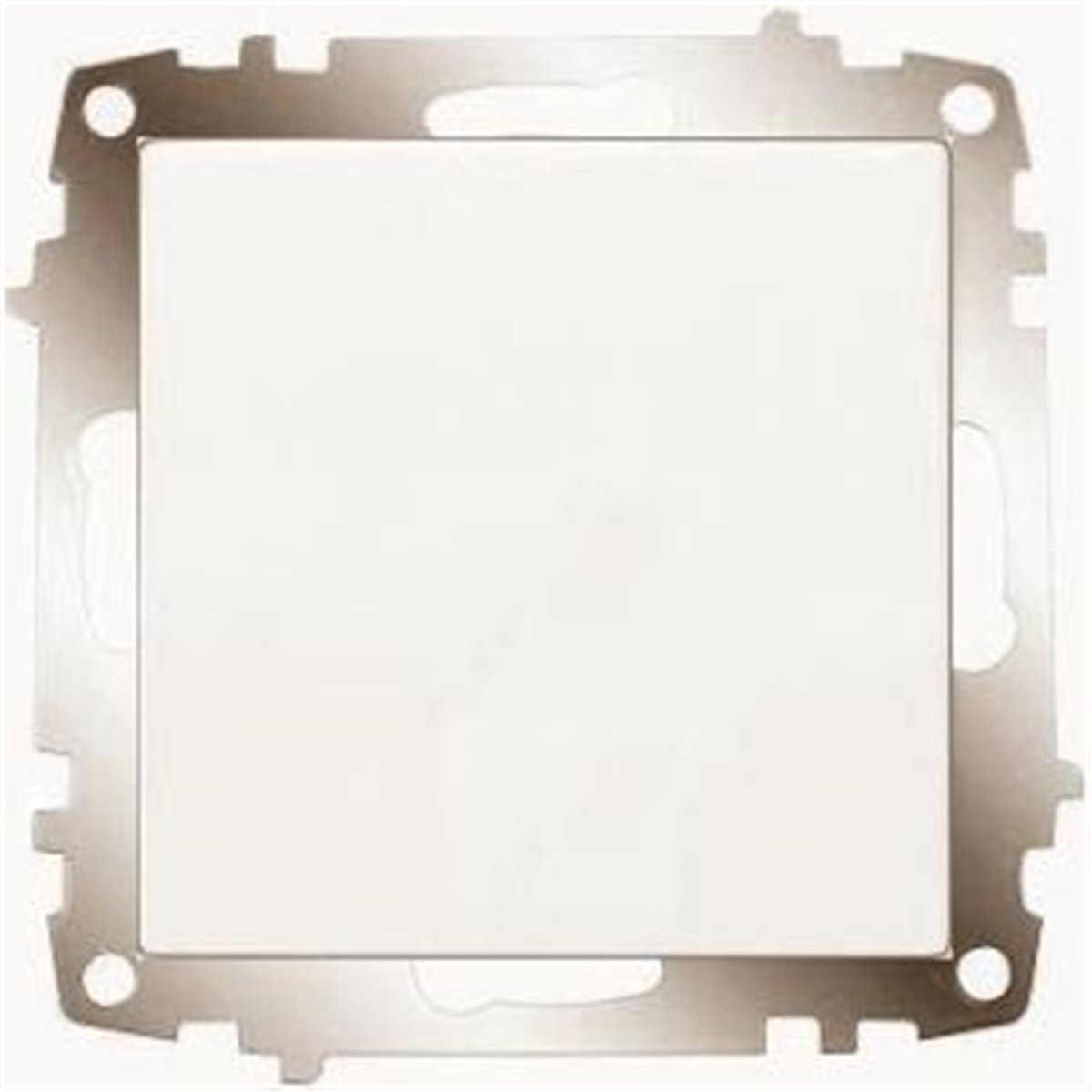 Viko Karre Krem  Anahtar M+D/K 90967201