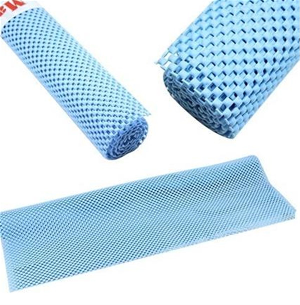 Vmax Halı Kaydırmaz 45X90 Cm