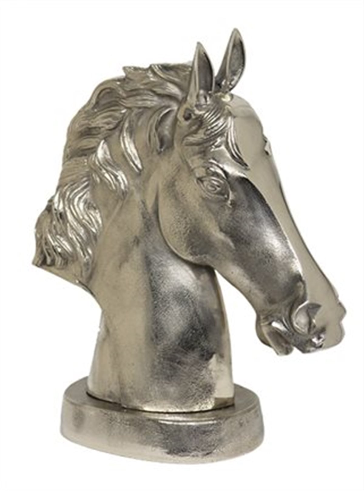 Wenge N2815 Big Horse