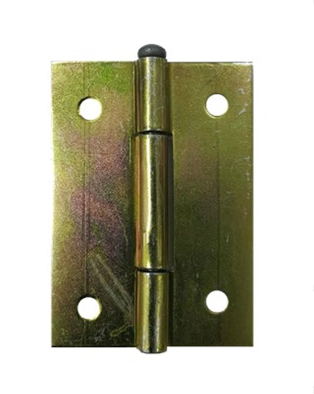 Yaprak Menteşe No:2