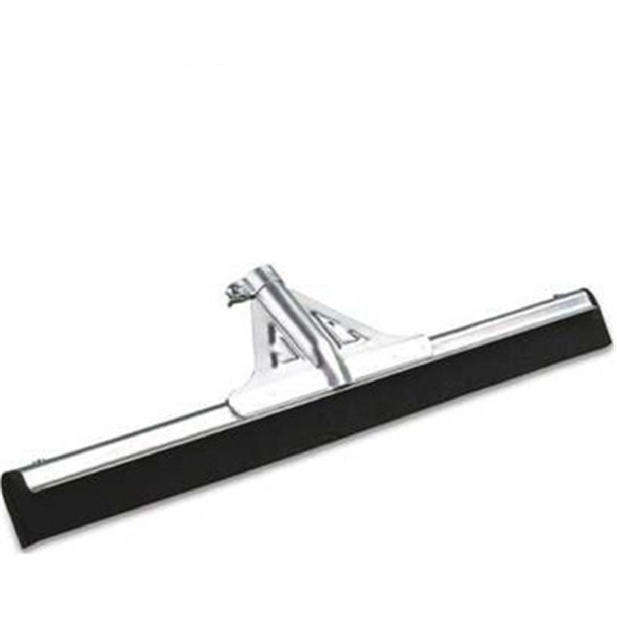 Yersil 55 Cm Metal