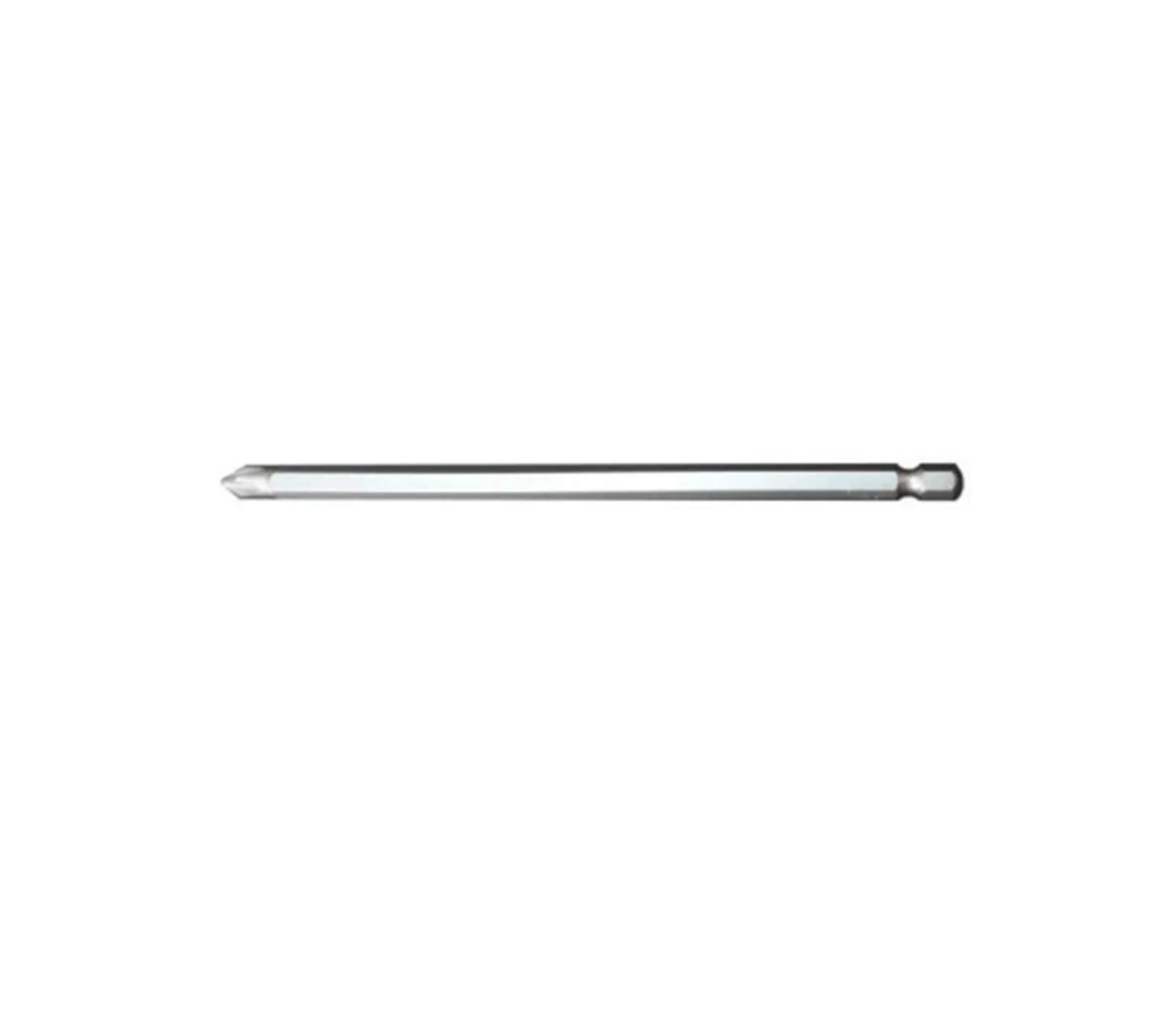 Yıldız Bits Uç Pz 2*200
