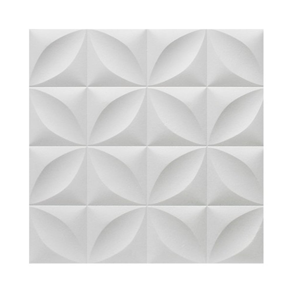 Yonca Stropiyer Tavan Kaplama 50X50 Cm