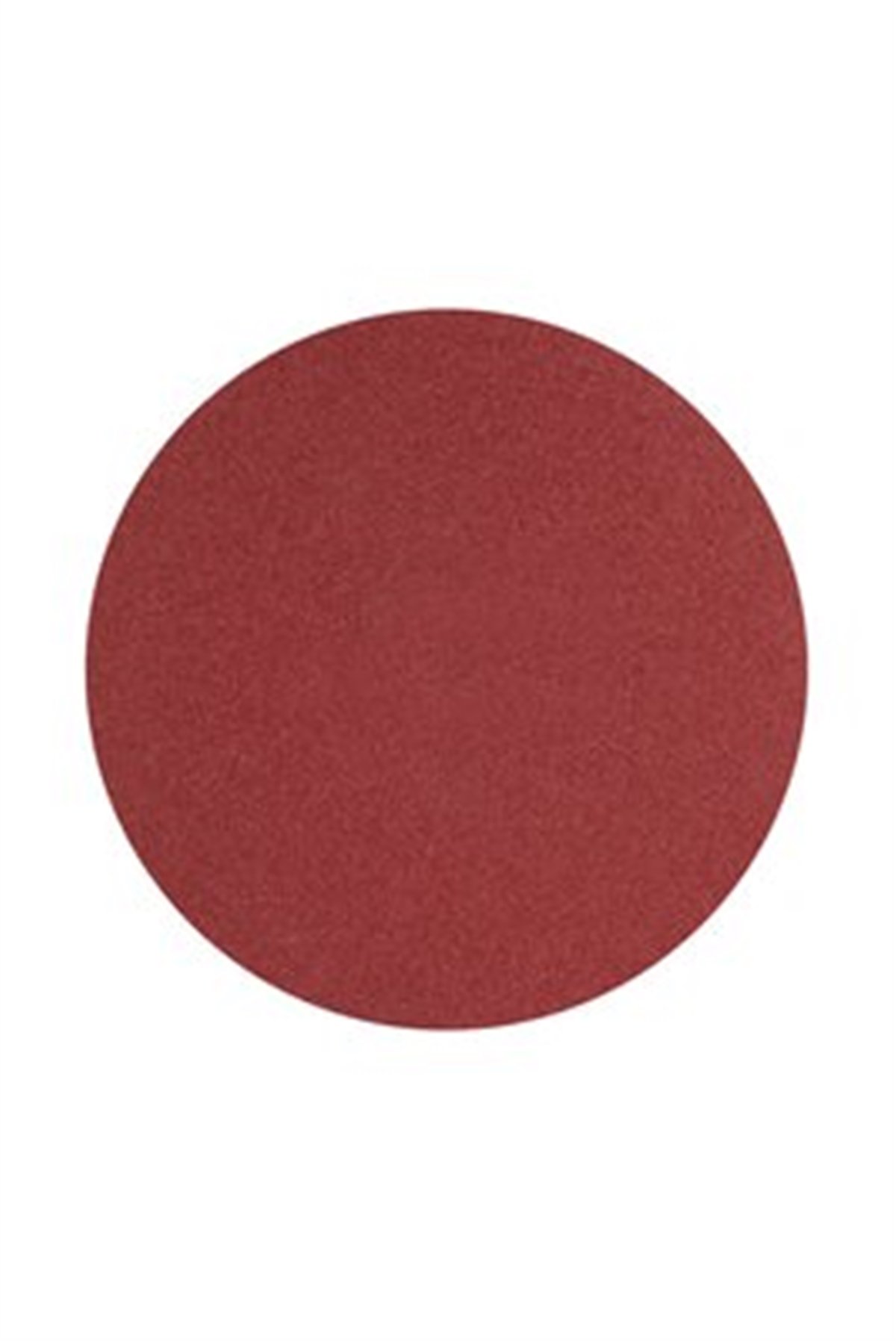 Zımpara 115 Lik Disk Altı 