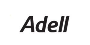 Adell