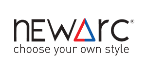 NEWARC