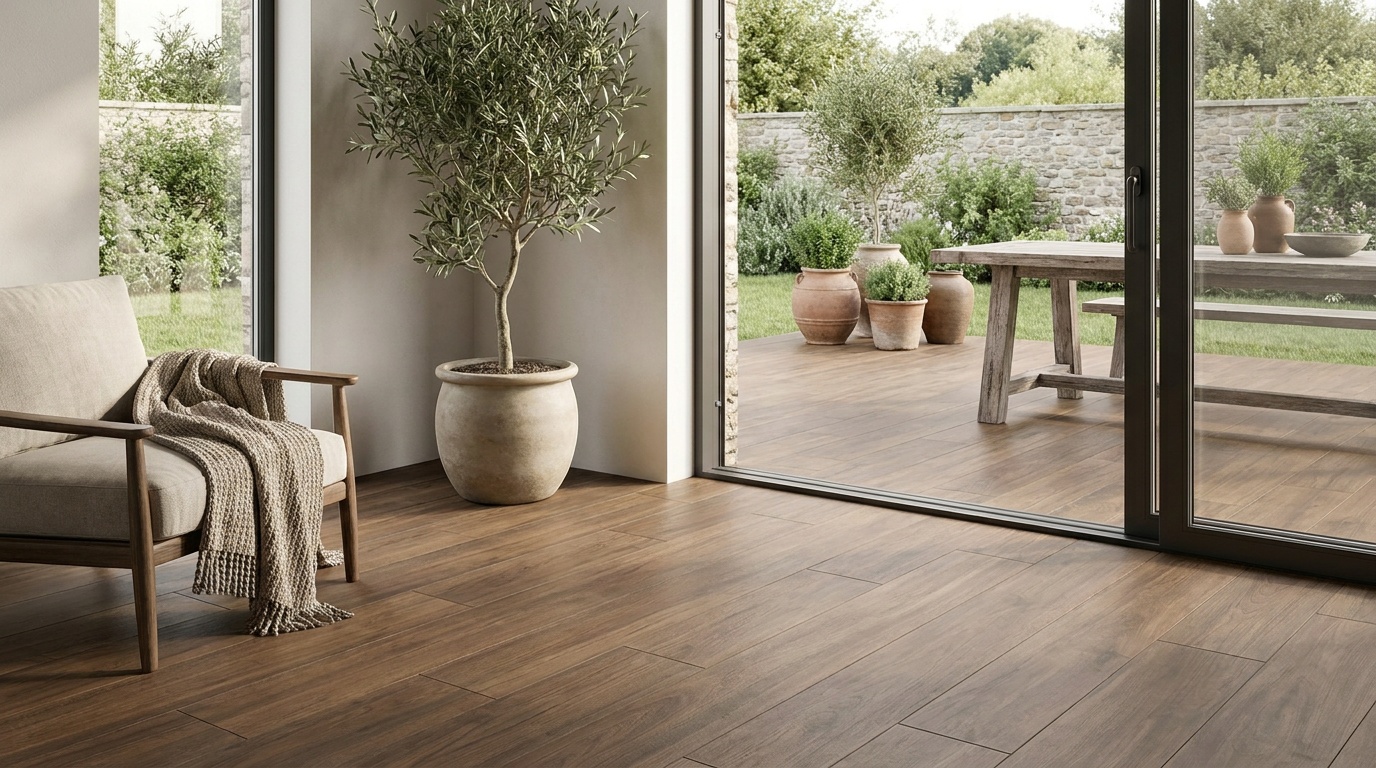 Rovere seramik,bahçe dekorasyonu,iç mekan tasarımı