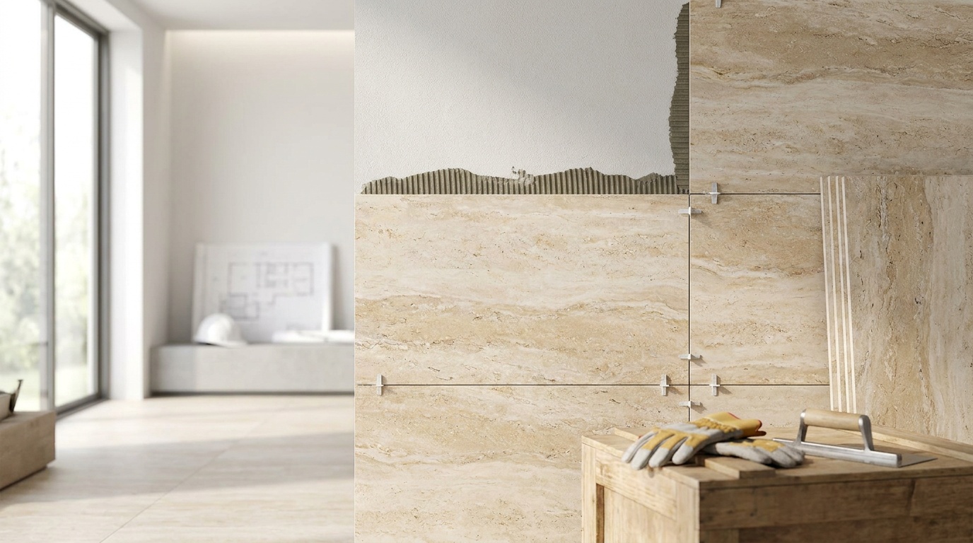 Seramik Tasarımları,Banyo Seti,Yapı Malzemeleri
