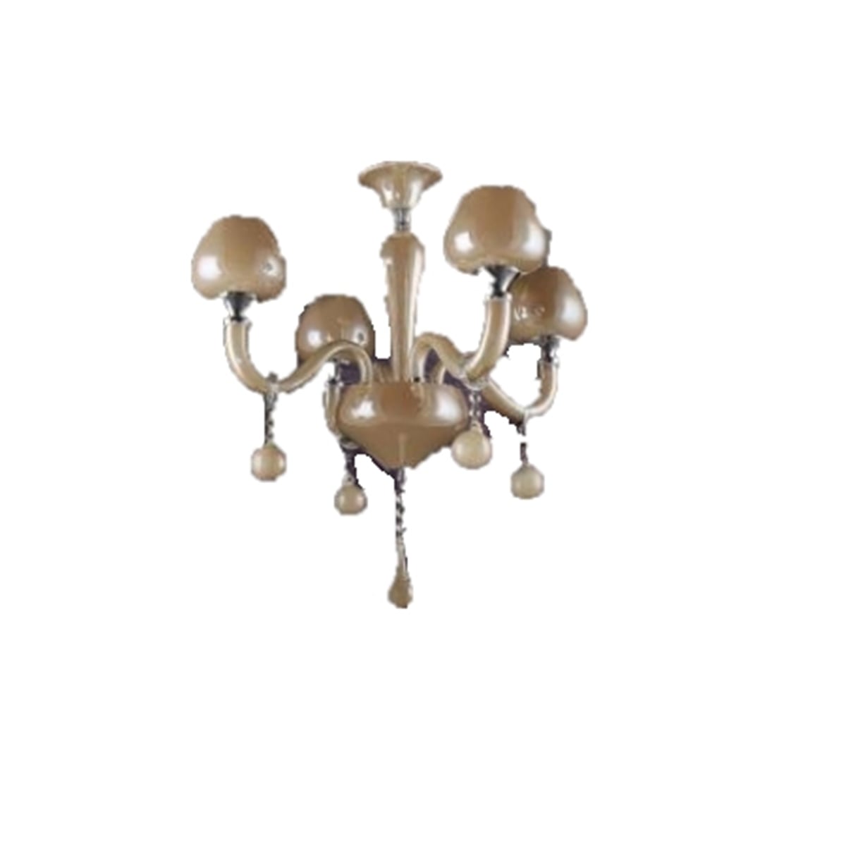 0079/4Lü Pen-119 Avize